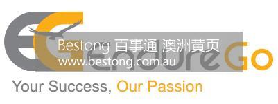 悉尼最专业负责的注册会计师 - 英雕格会计事务所 Endure Logo 商家 ID： B9413 Picture 6