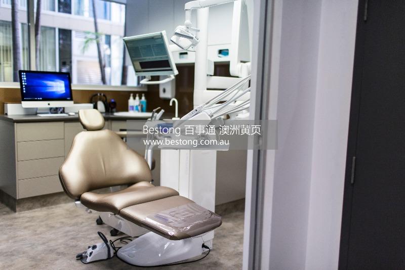 Bentleigh Dental Care 牙科诊所  商家 ID： B9575 Picture 4