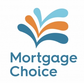 值得信賴的貸款顧問 @ Mortgage Choice in Mount thumbnail version 9