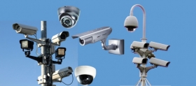 布里斯班专业安全监控警报系统 CCTV & ALARM thumbnail version 2