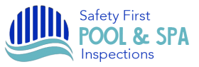 Safety First Pool & Spa Inspections thumbnail version 5
