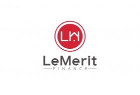乐信金融 LeMerit Finance Pty Ltd thumbnail version 6