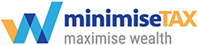 王霓娜会计师事务所 Minimise Tax Accountants P thumbnail version 1