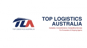 Top Logistics Australia thumbnail version 1