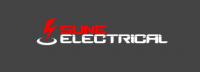 Sune Electrical 您身边的电气专家 Company Logo