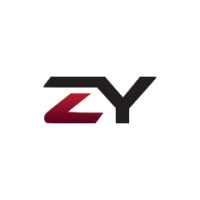 ZY Flooring 择优地板 Company Logo