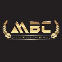 MBC188澳洲网上娱乐 Company Logo