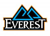 Everest Investment Realty Company Logo