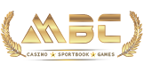 MBC188澳洲热门网络电脑游戏918Kiss Company Logo