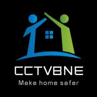 CCTVBNE Company Logo