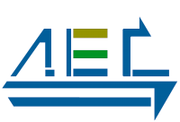AEC Company Logo