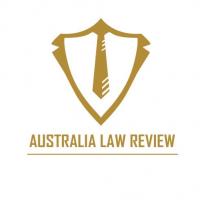 澳洲法律评论 | 林汇铭律师团队 Company Logo