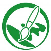 小岛画室 Company Logo
