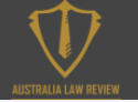 澳洲法律评论介绍 Company Logo