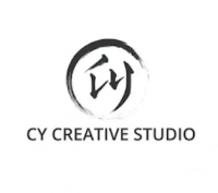 CY CREATIVE STUDIO Company Logo