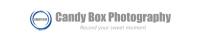 【CandyBox Photography】BNE/GC 布里斯班专业摄影机构儿童系列作品 Company Logo