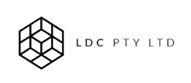 LDC 客制化住房建造 & 装修 Company Logo