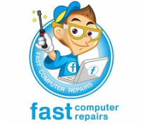FCR 电脑维修 手机维修 双系统 杀毒清灰 数据恢复 视频监控系统 Company Logo