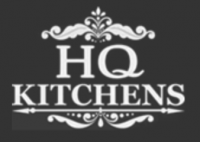 HQ Kitchens Company Logo