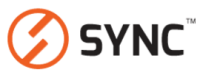 SYNC ENERGY 布村最优惠的太阳能光伏系统！三年回本！ Company Logo