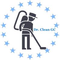 黃金海岸Dr. Clean 退租/一般清潔 Company Logo