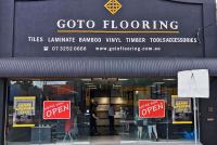 Go to Flooring新店Newstead在City开业，限时7折优惠！！ Company Logo