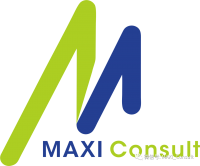MAXI Consult独立建房咨询师 Company Logo
