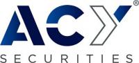 ACY Securities Company Logo