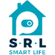 智能家居产品-Srl technology Company Logo