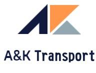 【搬運服務】卸貨櫃、搬家、廢棄家具、家具家電運輸、所有物品運輸 Company Logo