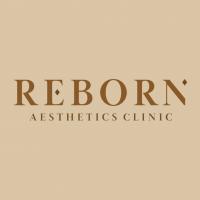 Reborn Aesthetics Clinic 布里斯班醫美中心 （醫 學 美 容 ｜美 膚 抗 衰） Company Logo