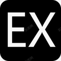 EX 专业门窗厂 Company Logo