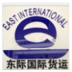中国家具到澳洲悉尼墨尔本布里斯班最实惠快捷的门到门运输方式 Company Logo