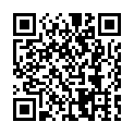 QR Code: QR13153.png