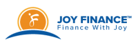 Joy Finance 卓优信贷 Company Logo