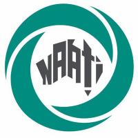 Jingru翻译工作室 NAATI认证三级翻译 中英英中双向翻译 Company Logo