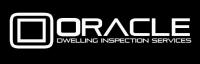 Oracle Dwelling Inspection Services 澳瑞克房屋检验公司 Company Logo
