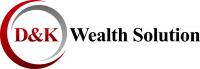 D&K财富管理 - 投资，养老金，保险，理财，financial planning Company Logo