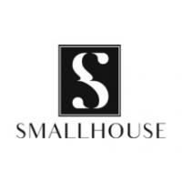 墨尔本（澳洲）小房屋－ozsmallhouse Company Logo