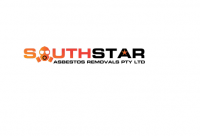 Southstar Asbestos Removals Company Logo