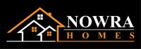 Nowra Homes 墨尔本澳拓建筑公司 Company Logo