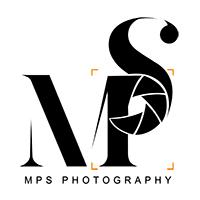 MPS Photography Company Logo