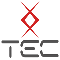 X TEC 墨尔本网站设计制作 X TEC 墨尔本网站设计制作，个人/ 企业网站799澳币起步，专门打造超值！！高质！！ Company Logo