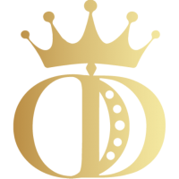 墨尔本第一援交中介OD家 旗下高端商务舱 Company Logo