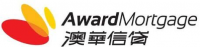 澳华信贷 Company Logo