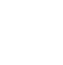 Melbourne Painters Company Logo