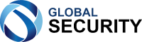 Global Security Company Logo