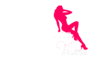 Asian Escorts in Melbourne at Escorts Melbourne Now Company Logo