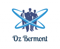 澳洲贝尔蒙留学移民有限公司 Company Logo