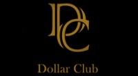 墨尔本中/高端 私/出钟服务 DollarClub 【DC家】 Company Logo